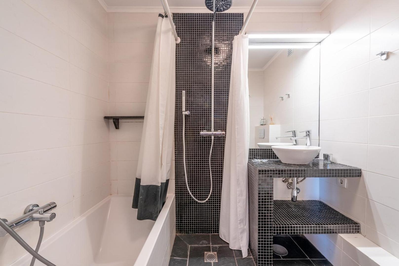 Apartmán Guestready - Bella Vistas Lisboa Exteriér fotografie
