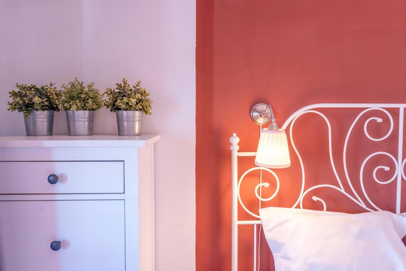 Apartmán Guestready - Bella Vistas Lisboa Exteriér fotografie